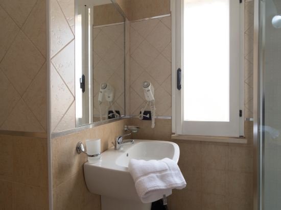 hotel residence florida