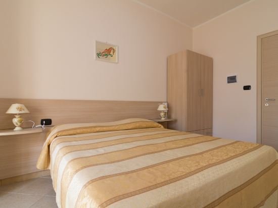 hotel residence florida