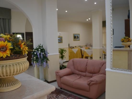 hotel residence florida