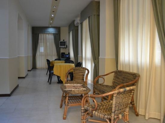 hotel residence florida