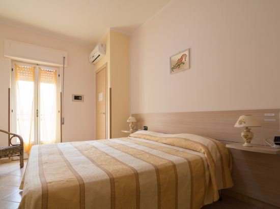 hotel residence florida