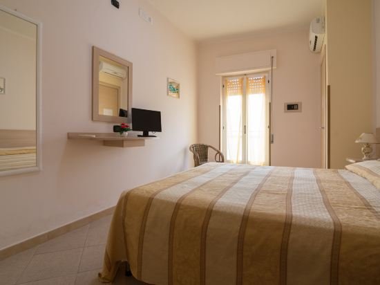 hotel residence florida