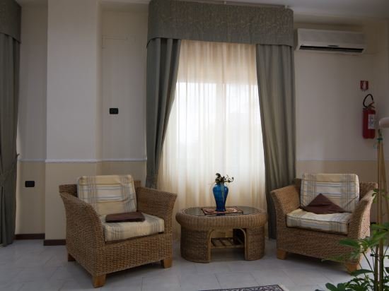 hotel residence florida