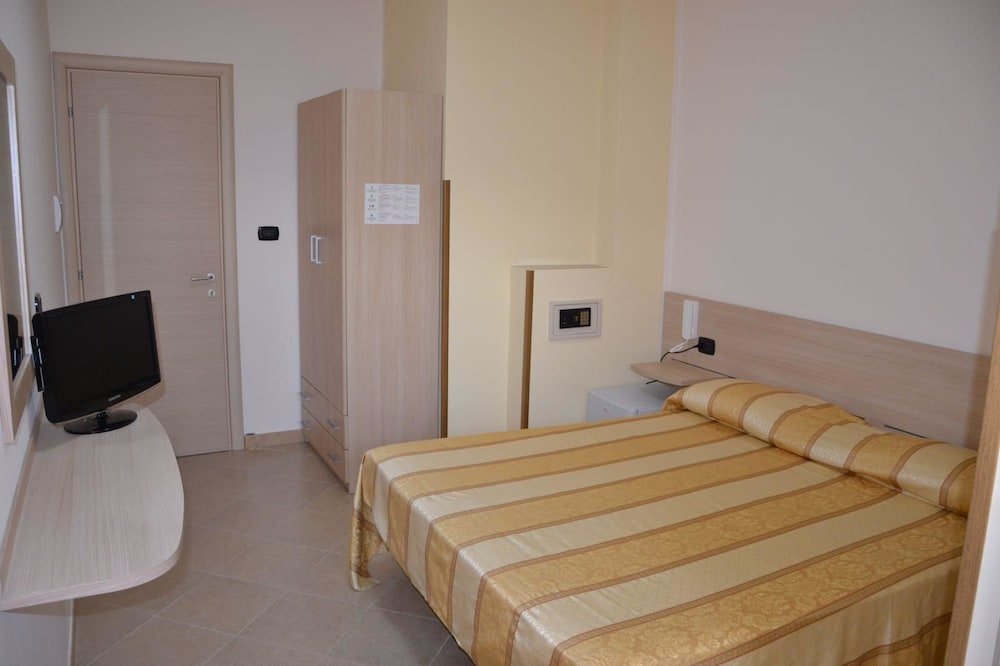 hotel residence florida
