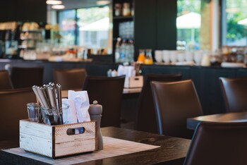 B_Smart Hotel Widnau,Rheintal>>Au,4 star