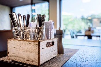 B_Smart Hotel Widnau,Rheintal>>Au,4 star