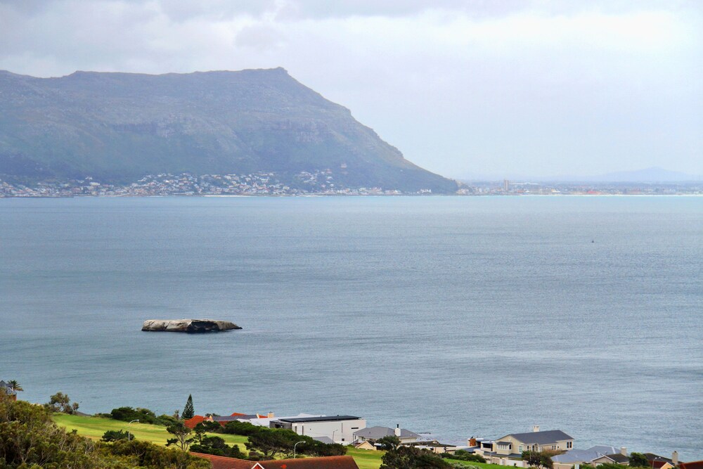 cape town