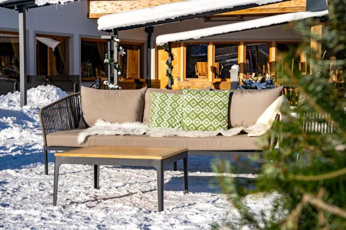 superior sport und familienresort alpenblick