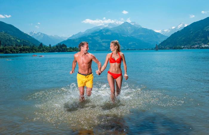 superior sport und familienresort alpenblick