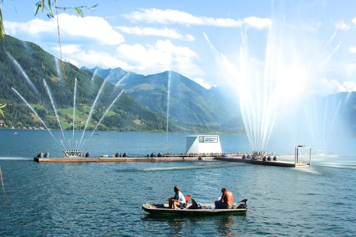superior sport und familienresort alpenblick