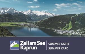superior sport und familienresort alpenblick