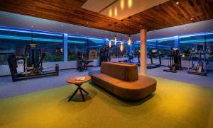 superior sport und familienresort alpenblick