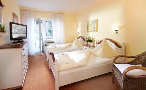 Sporthotel Landhaus Wacker,Cologne>>Bergisch Gladbach,5 star