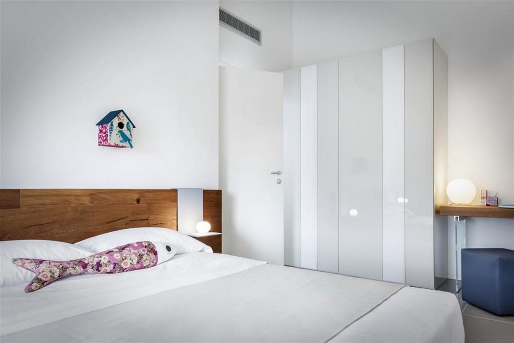 hotel residence porto san paolo