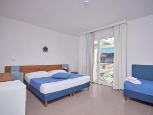 hotel residence porto san paolo