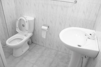 256 Townhouse Rest,Nuwara Eliya>>Kandy,3 star