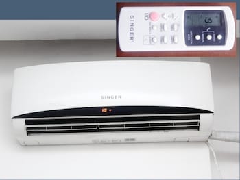 256 Townhouse Rest,Nuwara Eliya>>Kandy,3 star