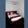 256 townhouse rest