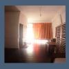 256 townhouse rest