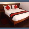 256 townhouse rest