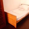 256 townhouse rest