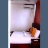 256 townhouse rest