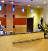 springhill suites charlotte lake norman mooresville