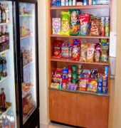 springhill suites charlotte lake norman mooresville