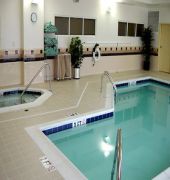 springhill suites charlotte lake norman mooresville