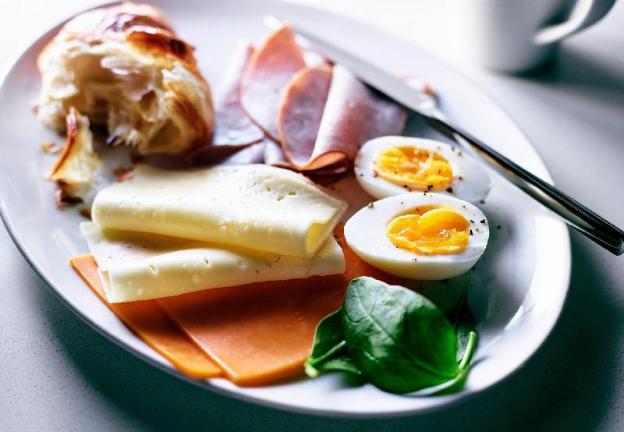 springhill suites charlotte lake norman mooresville