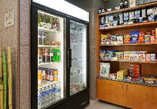 springhill suites charlotte lake norman mooresville