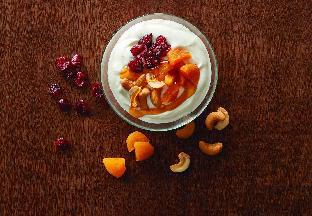 springhill suites charlotte lake norman mooresville