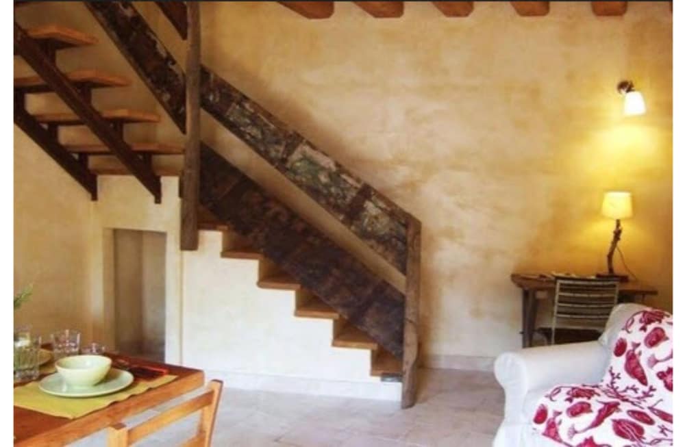 oasi di galbusera bianca