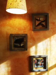 oasi di galbusera bianca