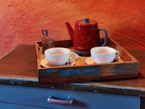 oasi di galbusera bianca