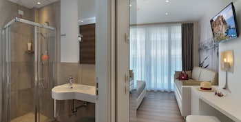 embassy hotel and spa