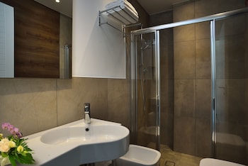 embassy hotel and spa