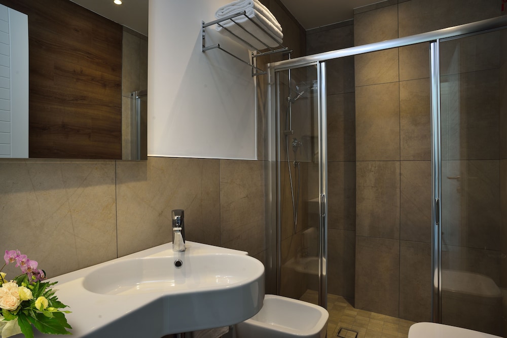 embassy hotel and spa