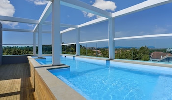 embassy hotel and spa