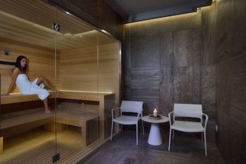 embassy hotel and spa