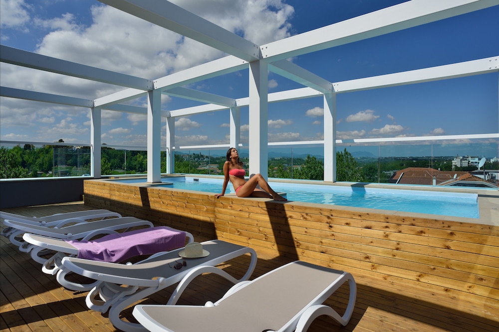 embassy hotel and spa