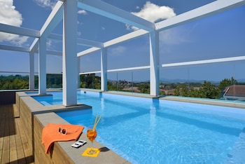 embassy hotel and spa