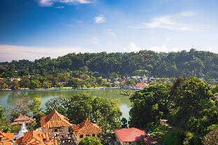 Ceyloni Lake View,Sri Lanka>>Kandy,3 star