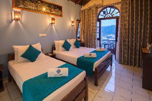 Ceyloni Lake View,Sri Lanka>>Kandy,3 star