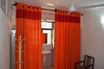 thambili island at stubbs hostel