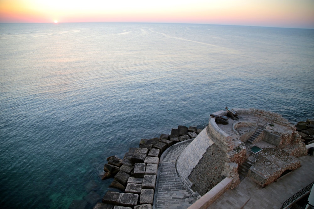 santa maria 24 luxury apartments