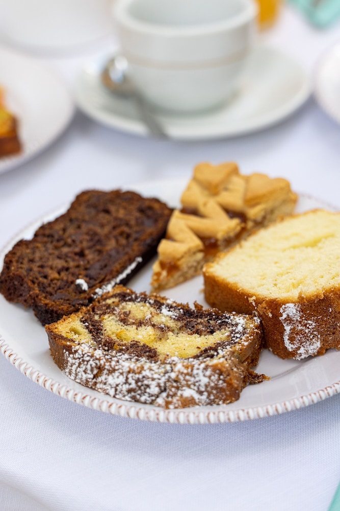 santa maria 24 luxury apartments