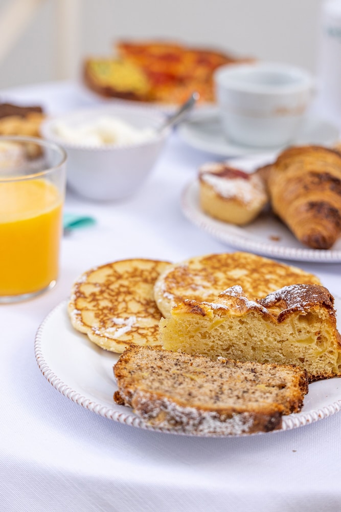 santa maria 24 luxury apartments