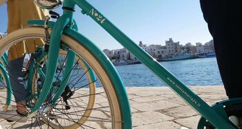 santa maria 24 luxury apartments