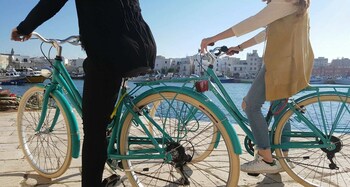 santa maria 24 luxury apartments